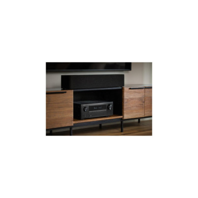 AVRX2800HDABBKE-1000122235_AVRX2800HDABBKE2_i