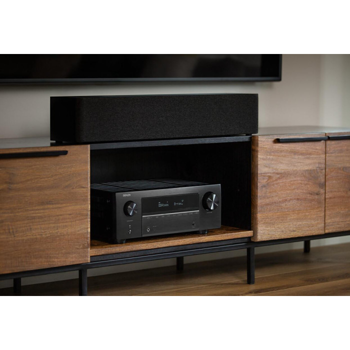 AVRX2800HDABBKE-1000122235_AVRX2800HDABBKE2_i