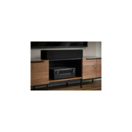 AVRX2800HDABBKE-1000122235_AVRX2800HDABBKE2_i