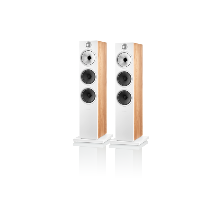 cover603S2-bowers-wilkins-603-s2-anniversary.jpg