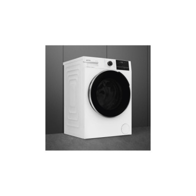 WNP84SEAIN-WNP84SEAIN_2