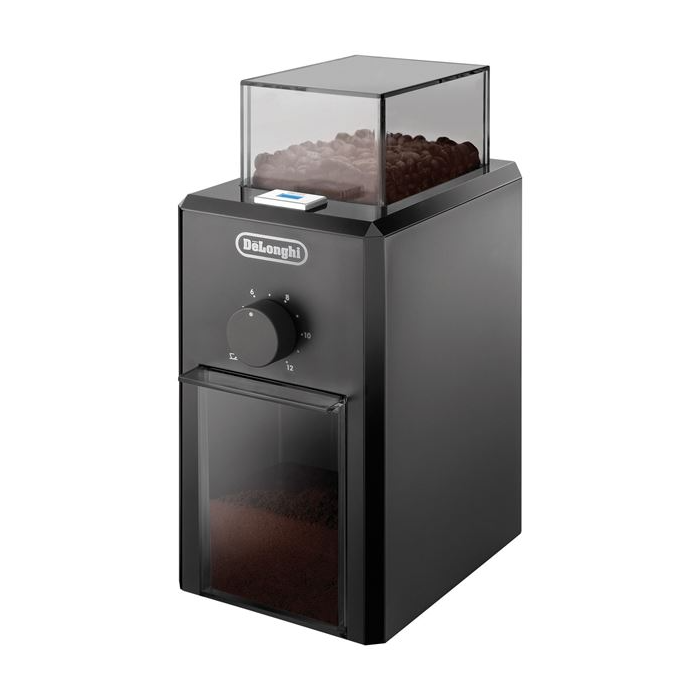 KG79-COVER-8004399324541_1_600