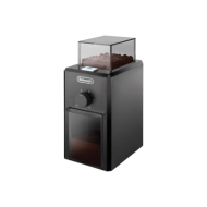 KG79-COVER-8004399324541_1_600