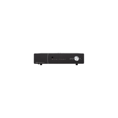 K3-rs_k3_integrated-amplifier_charcoal_front-1