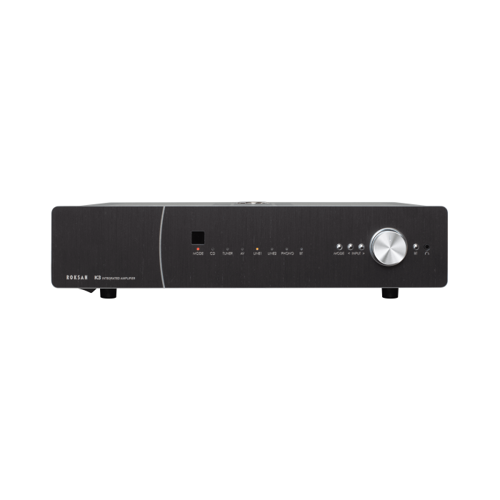 K3-rs_k3_integrated-amplifier_charcoal_front-1