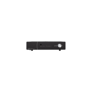 K3-rs_k3_integrated-amplifier_charcoal_front-1