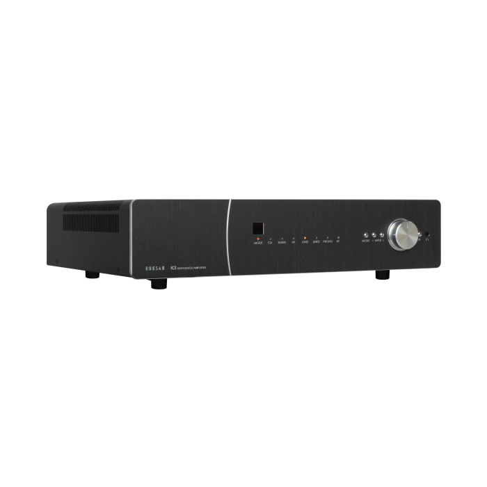 K3-rs_k3_integrated-amplifier_charcoal_iso-1-1