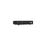 K3-rs_k3_integrated-amplifier_charcoal_iso-1-1