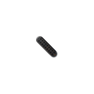 K3-rs_k3_remote-1-1
