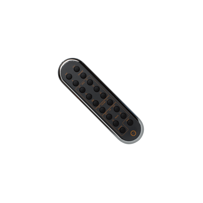 K3-rs_k3_remote-1-1