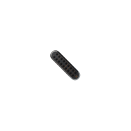 K3-rs_k3_remote-1-1