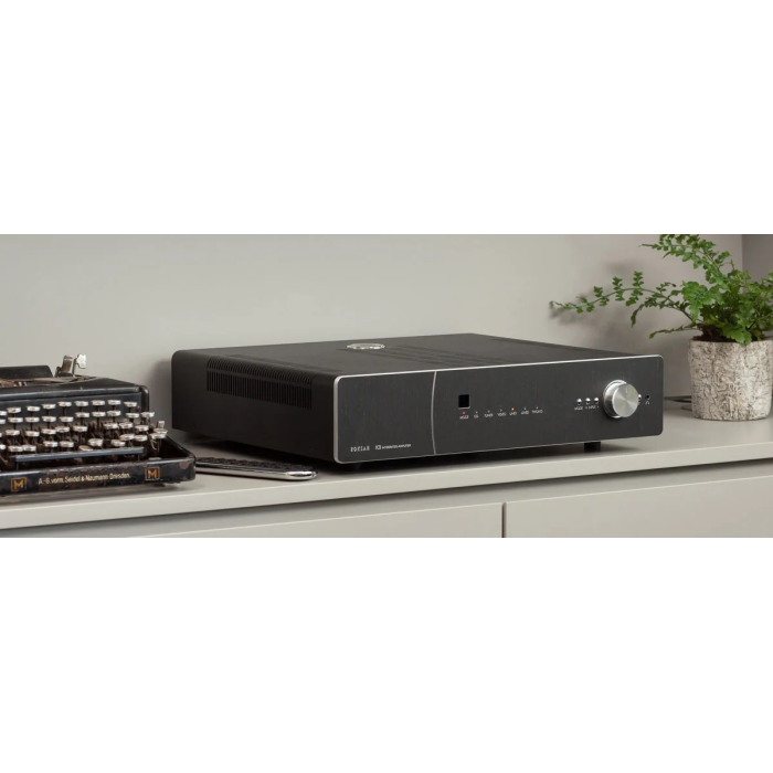 coverROKSANK3-kandy-k3-int-v2-noir_619634e5a91fe_1200