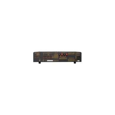 ROKSANK3-K3-rs_k3_integrated-amplifier_back-1-1