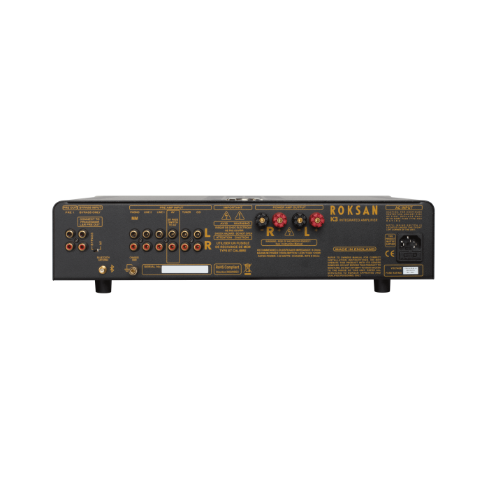 ROKSANK3-K3-rs_k3_integrated-amplifier_back-1-1
