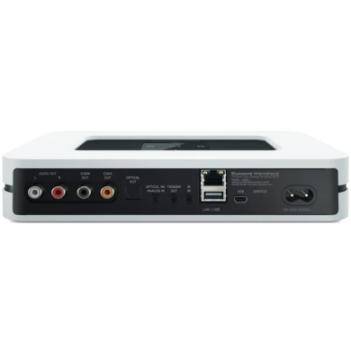 NODE2I-NODE_2I-Bluesound-Node-2-Blanc_D_1200 - Moyenne