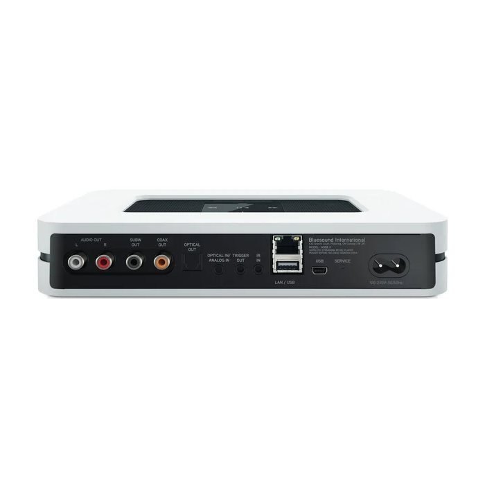 NODE2I-NODE_2I-Bluesound-Node-2-Blanc_D_1200 - Moyenne