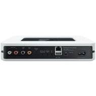 NODE2I-NODE_2I-Bluesound-Node-2-Blanc_D_1200 - Moyenne