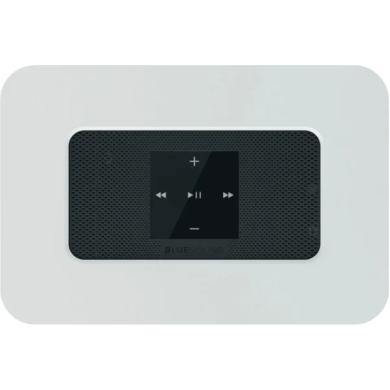 NODE2I-NODE_2I-Bluesound-Node-2-Blanc_Ds_1200 - Moyenne