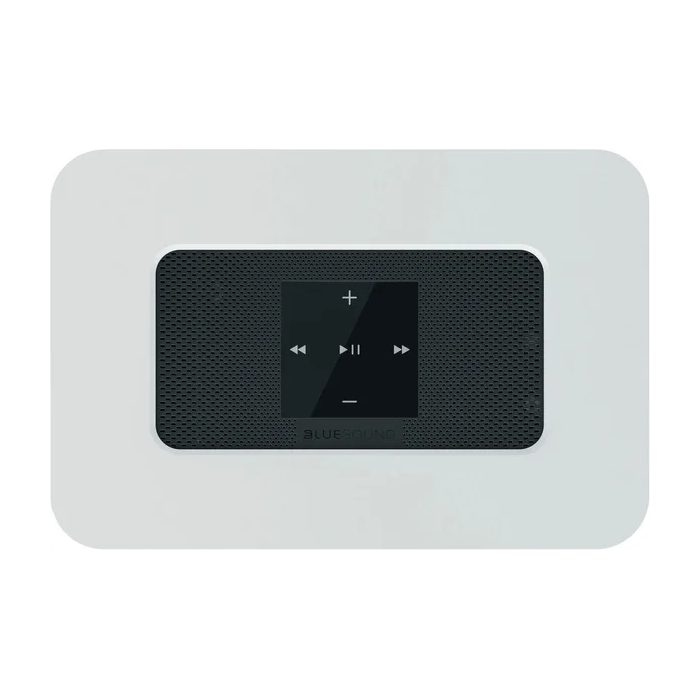 NODE2I-NODE_2I-Bluesound-Node-2-Blanc_Ds_1200 - Moyenne