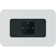NODE2I-NODE_2I-Bluesound-Node-2-Blanc_Ds_1200 - Moyenne