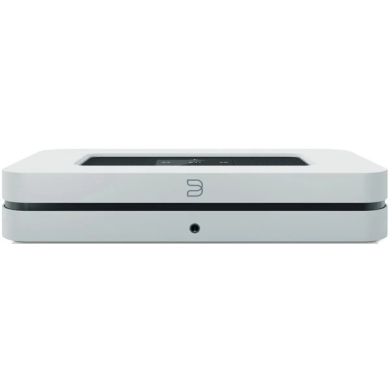 NODE2I-NODE_2I-Bluesound-Node-2-Blanc_Fac_1200 - Moyenne