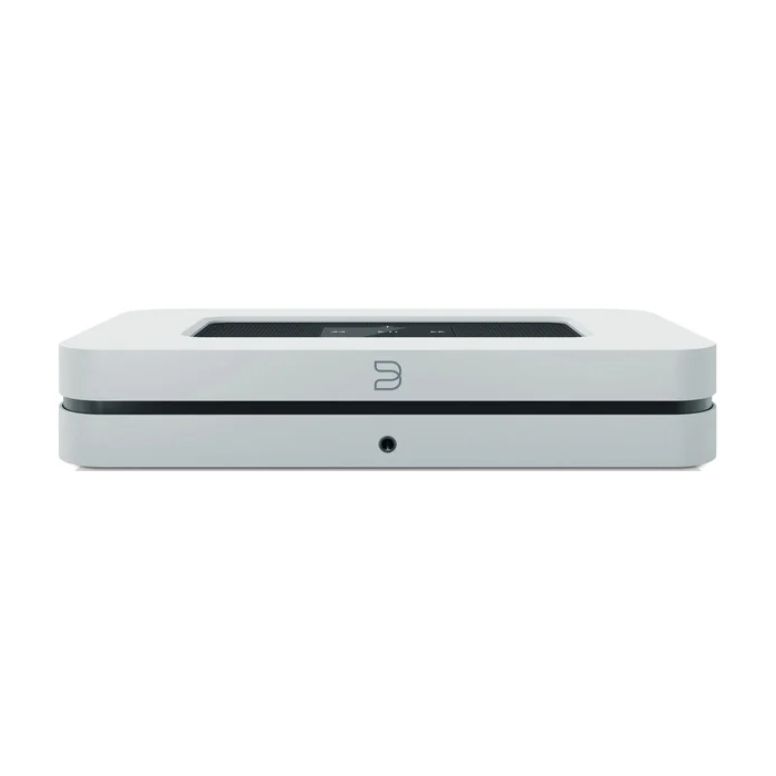 NODE2I-NODE_2I-Bluesound-Node-2-Blanc_Fac_1200 - Moyenne