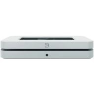 NODE2I-NODE_2I-Bluesound-Node-2-Blanc_Fac_1200 - Moyenne