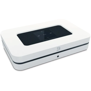 NODE2I-NODE_2I-Bluesound-Node-2-Blanc_P_1200 - Moyenne