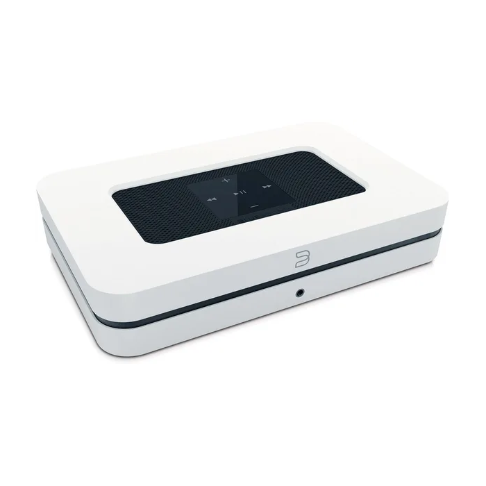 NODE2I-NODE_2I-Bluesound-Node-2-Blanc_P_1200 - Moyenne