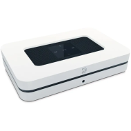 NODE2I-NODE_2I-Bluesound-Node-2-Blanc_P_1200 - Moyenne