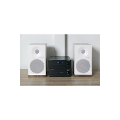 TUNERII-tangent_ampster_bt-tuner-ii-x4_set