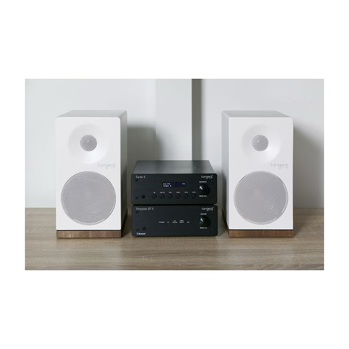 TUNERII-tangent_ampster_bt-tuner-ii-x4_set