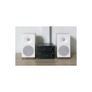 TUNERII-tangent_ampster_bt-tuner-ii-x4_set