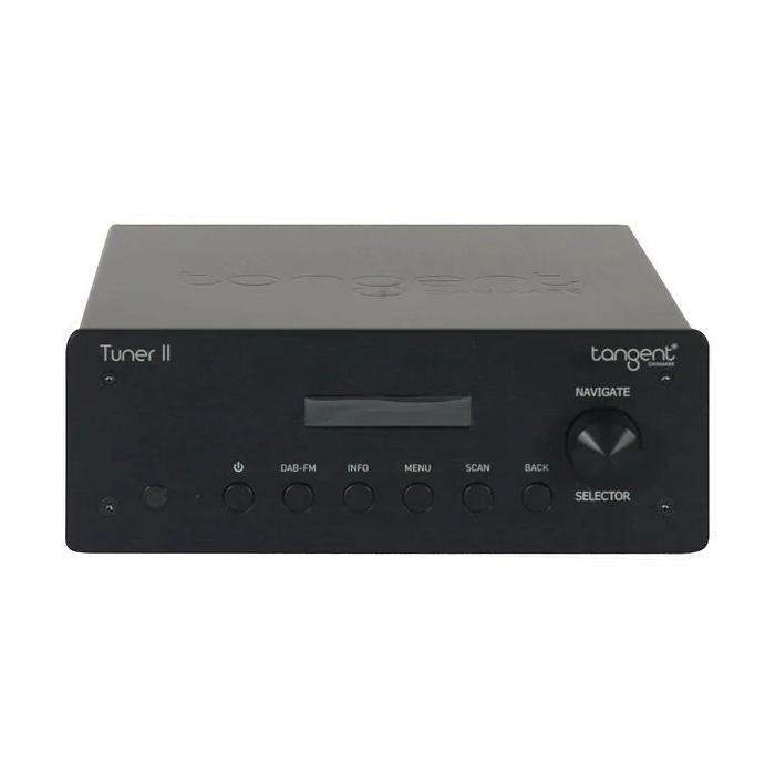 coverTUNERII-tangent_tuner-ii_front