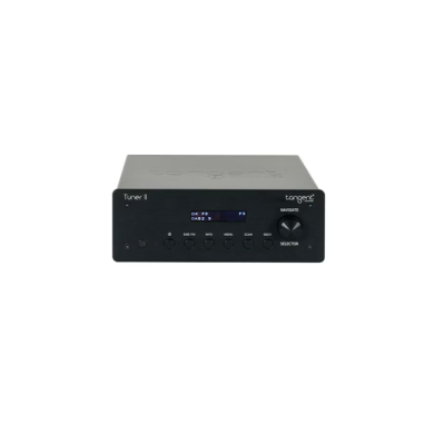 TUNERII-tangent_tuner_ii_front-1
