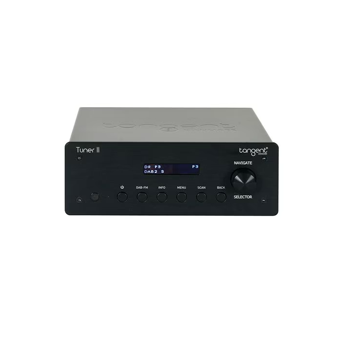 TUNERII-tangent_tuner_ii_front-1