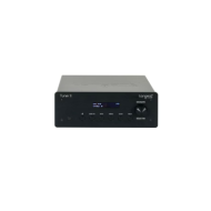 TUNERII-tangent_tuner_ii_front-1