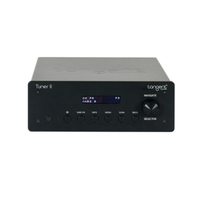 TUNER_II-tangent_tuner_ii_s2111154968832A_130720068