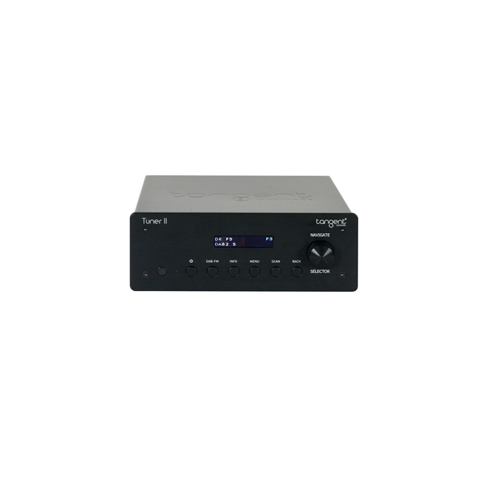 TUNER_II-tangent_tuner_ii_s2111154968832A_130720068