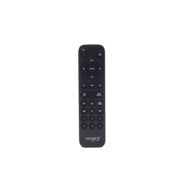 TUNERII-ampster__ii_remote_3