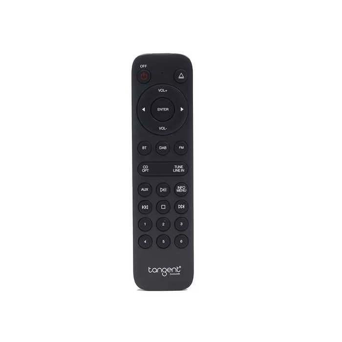 TUNERII-ampster__ii_remote_3