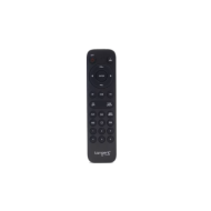 TUNERII-ampster__ii_remote_3