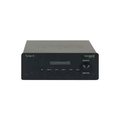 TUNERII-tangent_tuner-ii_front
