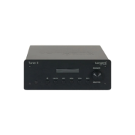 TUNERII-tangent_tuner-ii_front