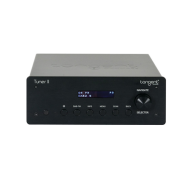 coverTUNER_II-tangent_tuner_ii_s2111154968832A_130720068