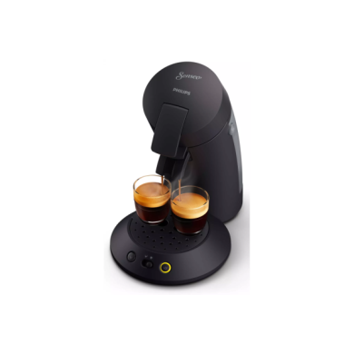 CSA21061-1000114774_CSA210_61_a_large