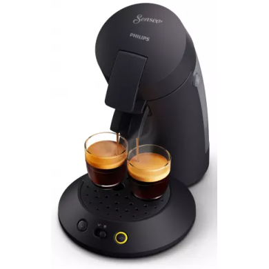 CSA21061-1000114774_CSA210_61_a_medium