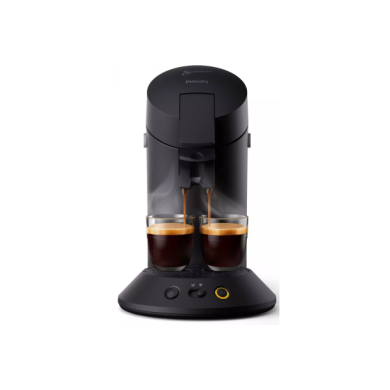 cover-CSA21061-1000114774_CSA210_61_large