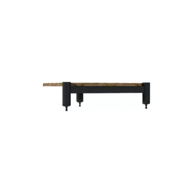 APICEMAMAZONIA-deconti-apicem-amz.jpg-3