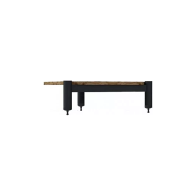 APICEMAMAZONIA-deconti-apicem-amz.jpg-4